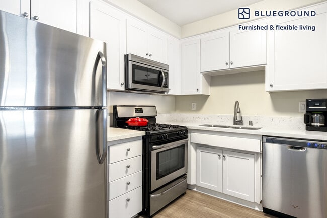 204 Washington Ave Unit SI FL2-ID114