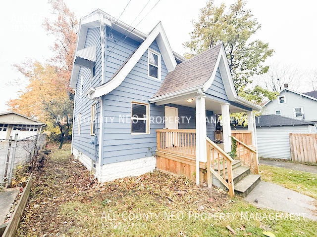 Photo - 575 Fernwood Dr