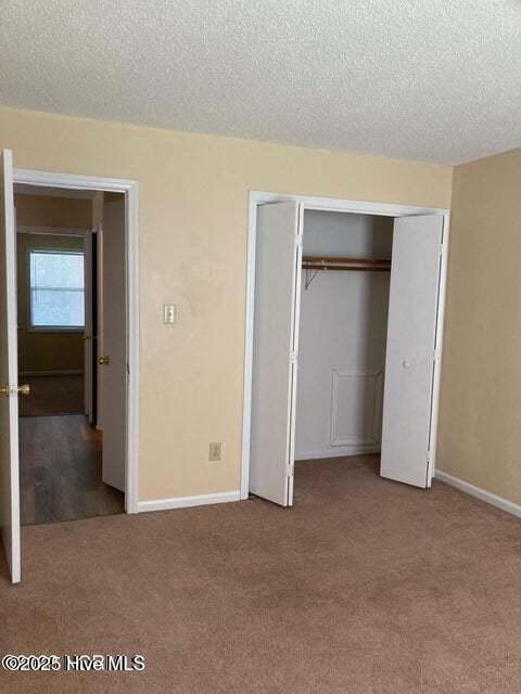 Photo - 193 Village Cir