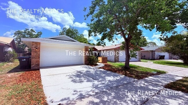 Photo - 10609 Wyndcliff Dr