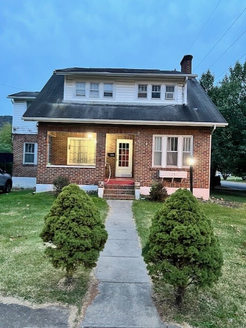Photo - 1241 Augusta St House