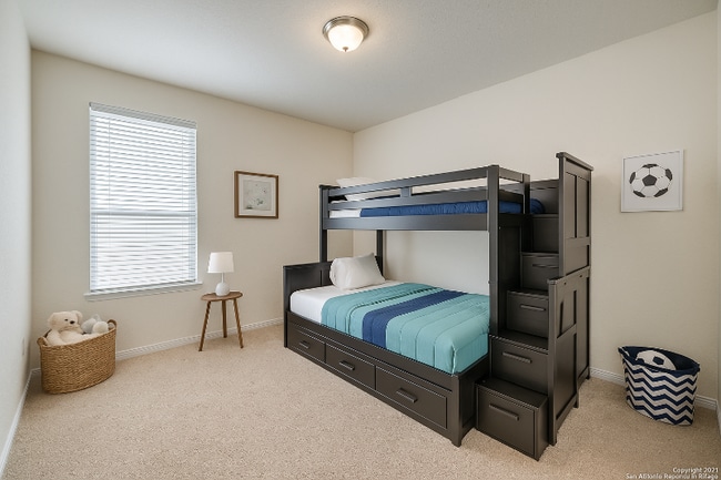 Photo - 9006 Single Bnd Trl