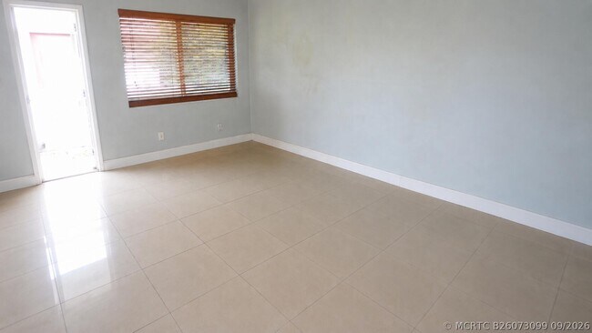 Photo - 2631 SW 13th Ave