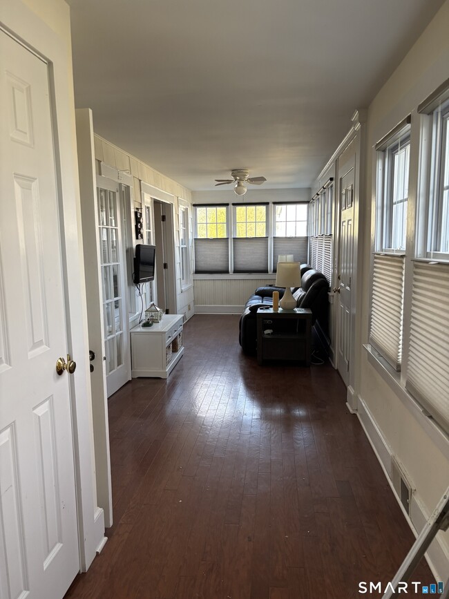 Photo - 41 Sunrise Ave