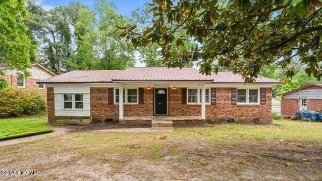 Photo - 5364 Silver Pine Dr House