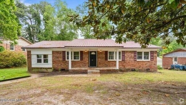 Building Photo - 5364 Silver Pine Dr Rental
