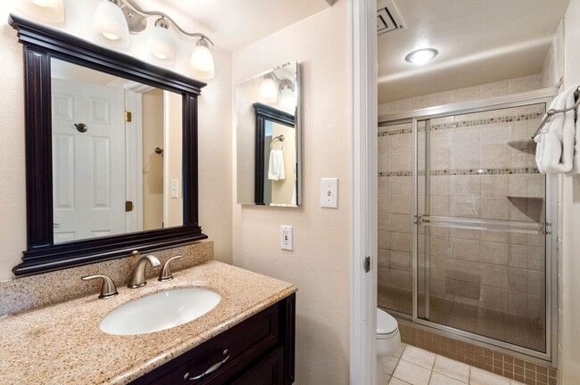 Photo - 22 Larimer St Unit SI ID1508532P