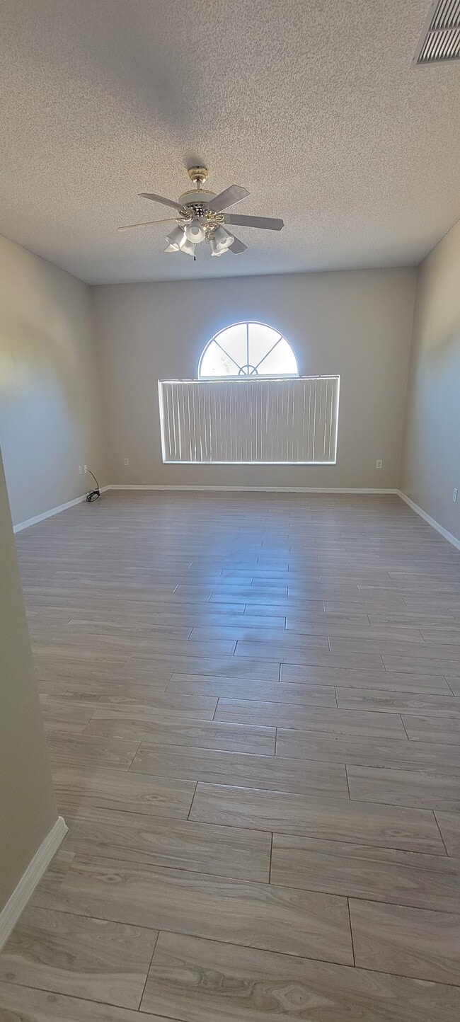 Photo - 2519 Tansboro Dr