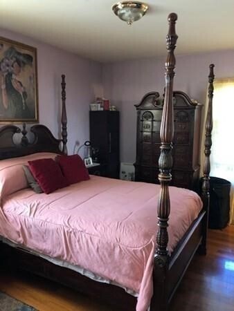 Photo - 6 Hosmer St Unit 1