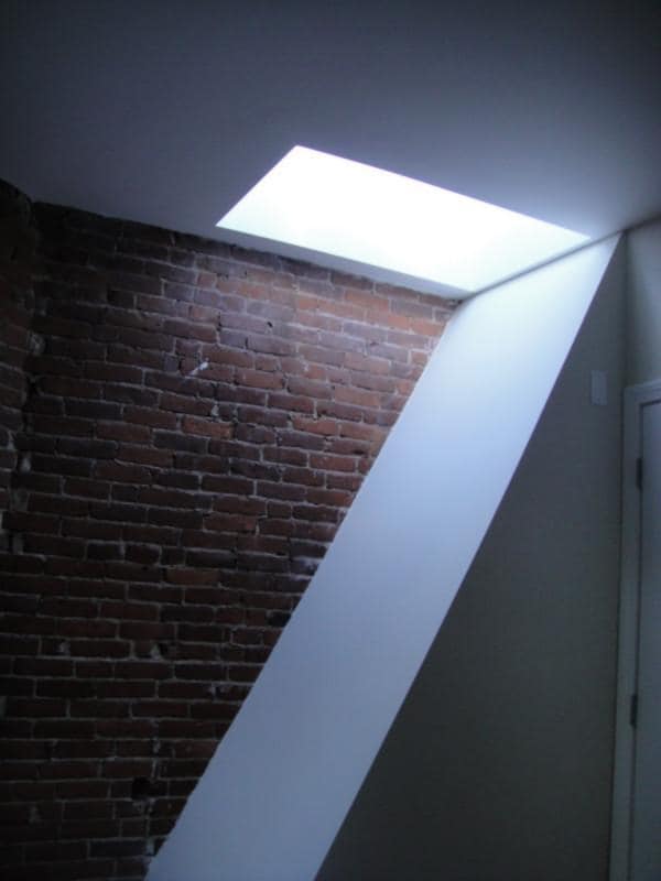 Photo - 34 Sussex St