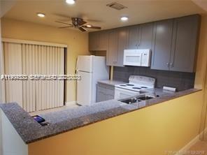 Photo - 6985 NW 29th Ln