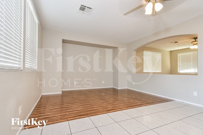 Photo - 2649 Salida Del Sol Ct