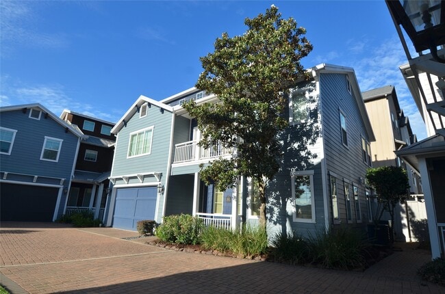 Photo - 8610 Ashland Way