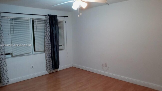 14850 Naranja Lakes Blvd Unit B3M