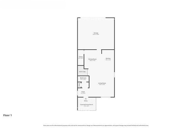 Photo - 16675 Silver Brook Wy