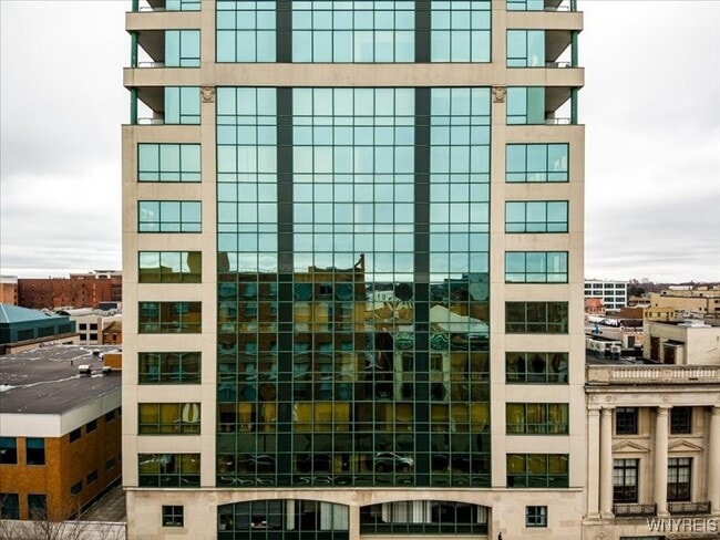 Photo - 610 Main St Unidad 501