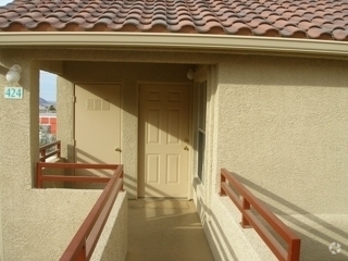 Building Photo - Henderson two bedroom unit for only $1295! Rental