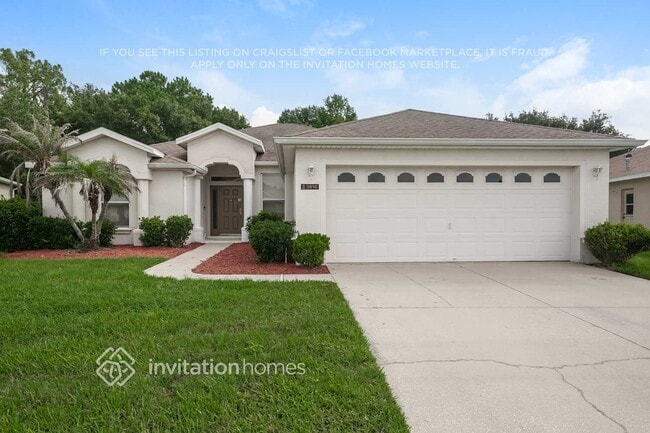Building Photo - 3816 Whistlewood Cir