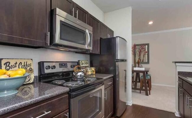 Photo - 2 bedroom in The Woodlands TX 77382 Unit 2292