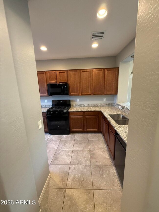 Photo - 1501 W Buckeye Tree Ave