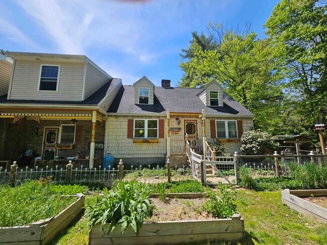 Photo - 133 Raymond Rd