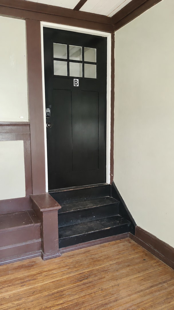 Photo - 704 E Main St Unit 704-B