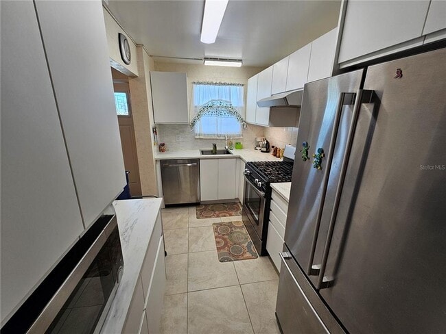 Photo - 2960 59th St S Unit 204