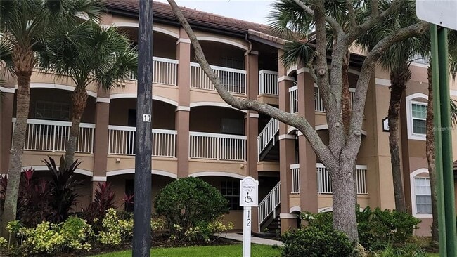 Building Photo - 13827 Fairway Island Dr Unit S Rental