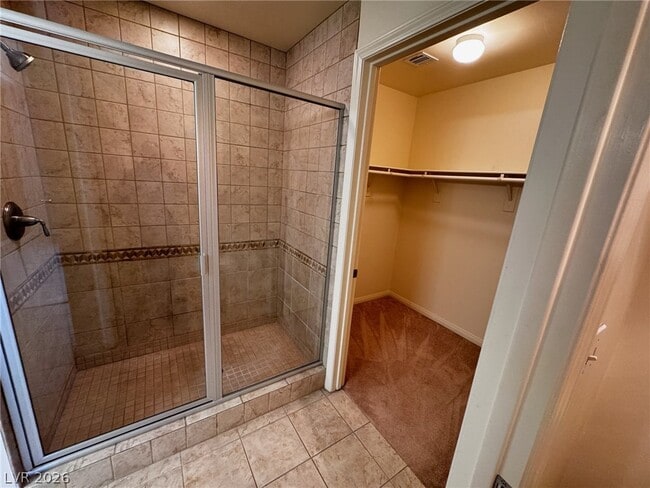 Photo - 2405 W Serene Ave Unit 517