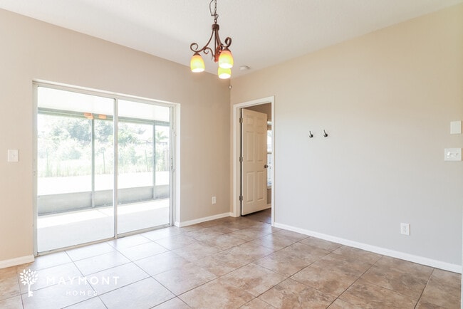 Photo - 10923 Brucehaven Dr