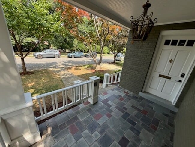 Photo - 4127 45th St NW