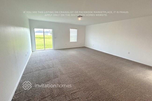 4263 Palatina Way