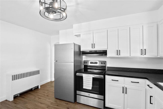 Photo - 203 N 28th St Unit 203