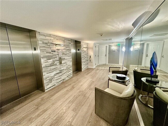 Photo - 4751 Gulf Shore Blvd N Unidad 1202