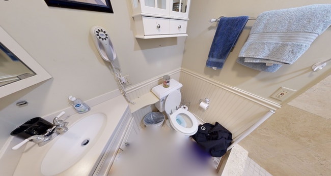 Photo - 45 Common St Unit Room 1(Master Suite)