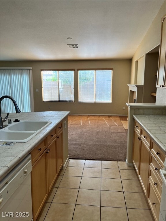 Photo - 9319 Horseshoe Basin Ave