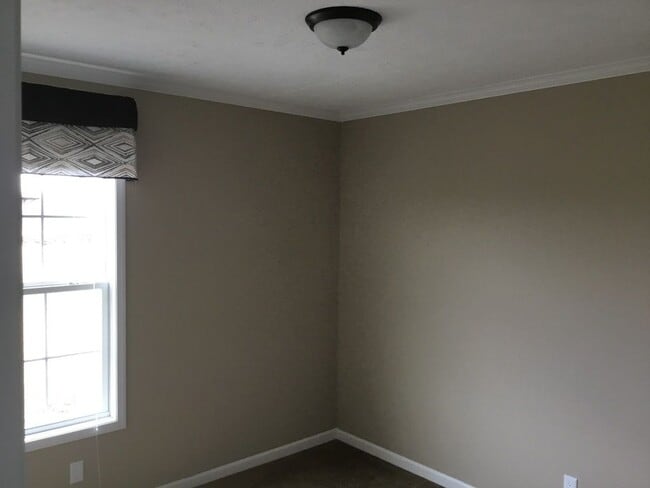 Photo - 1510 Alan Dr