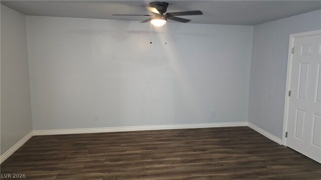 Photo - 716 N 11th St Unidad 2