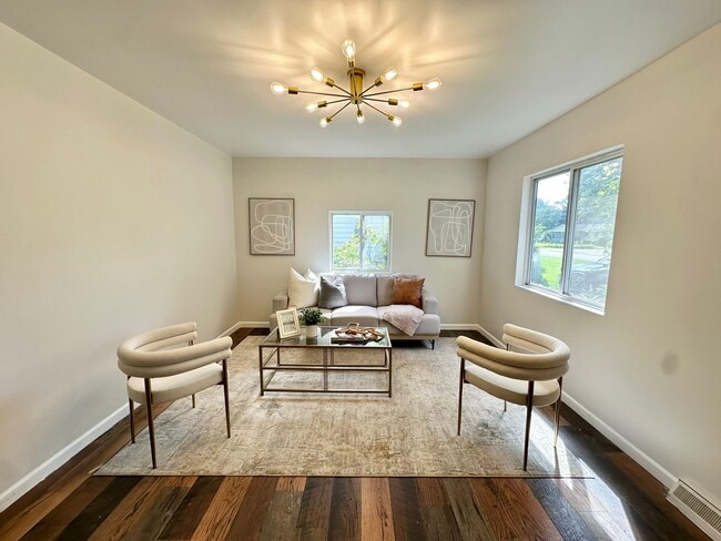 Photo - 639 Fordville Rd