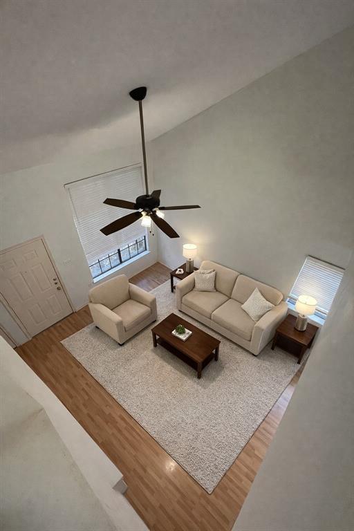 Photo - 12311 Little Fatima Ln