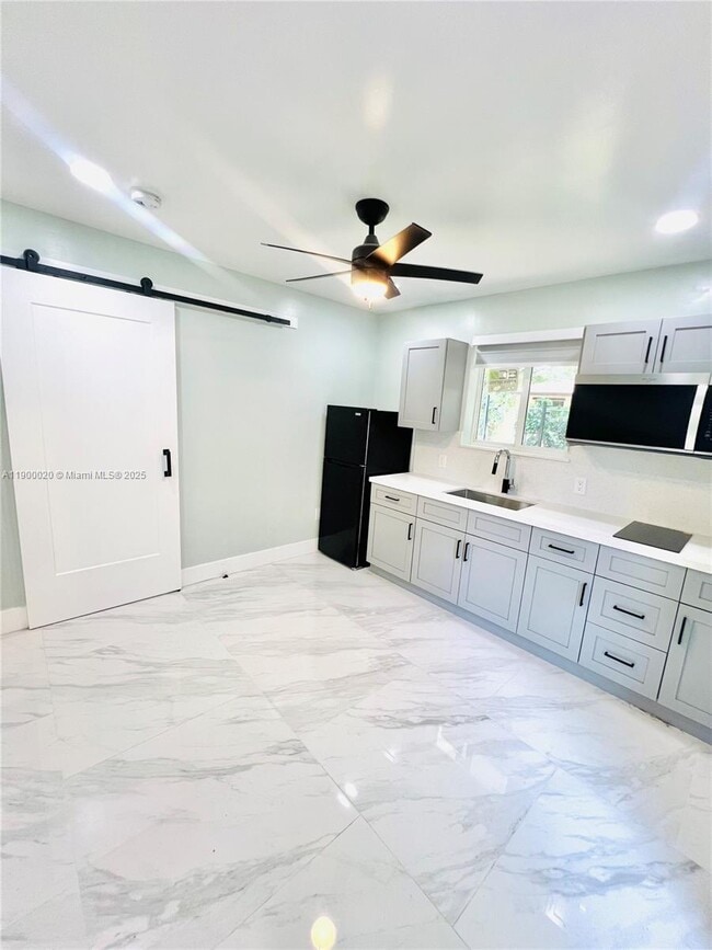 Photo - 10370 SW 174th Terrace Unit 2