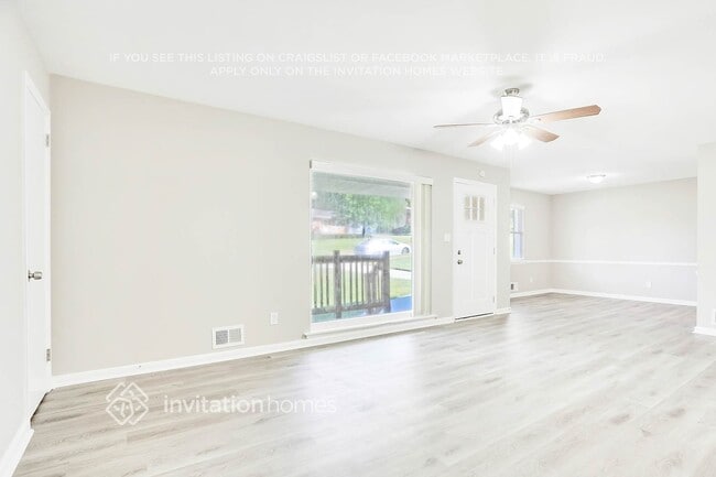 Photo - 2434 Shamrock Dr