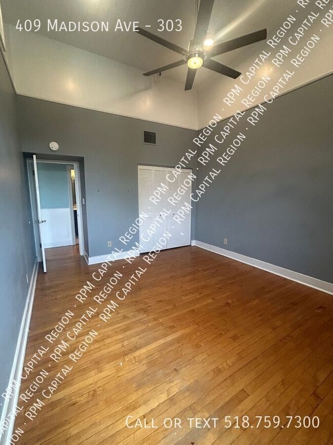 Photo - 409 Madison Ave