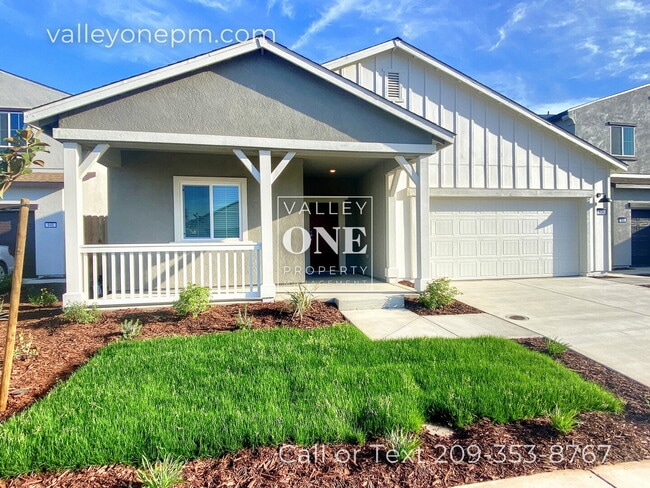 Photo - 936 Tipton Ln