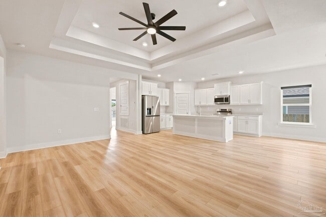 Photo - 232 Camellia Dr