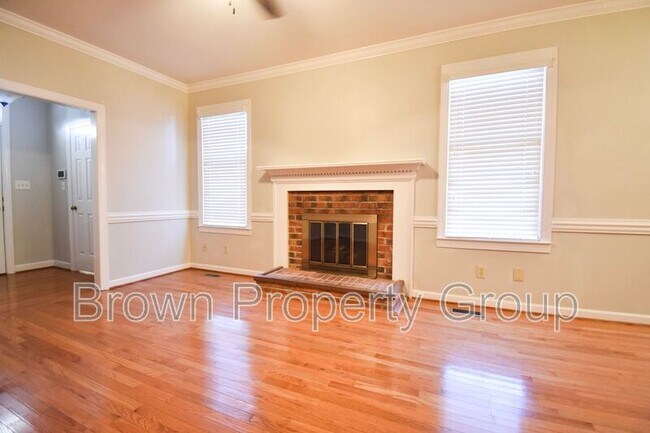 Photo - 1783 Roanoke Rd