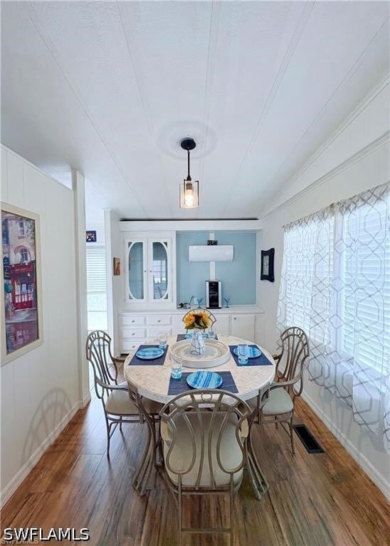 Photo - 3108 Running Deer Dr