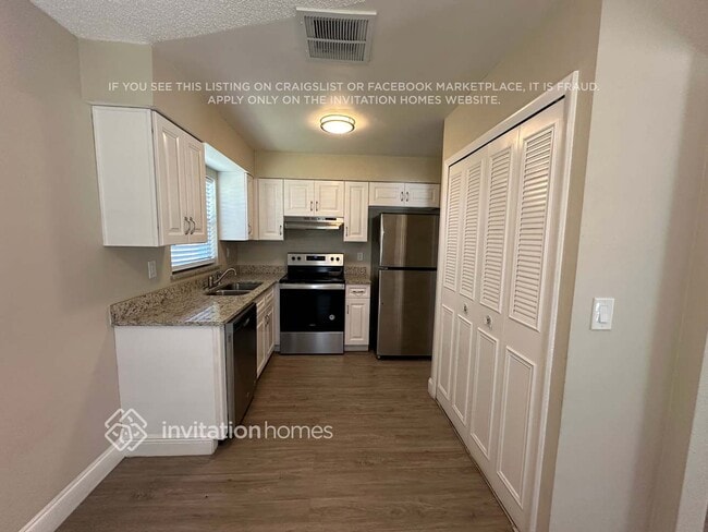 Photo - 1016 Pioneer Dr