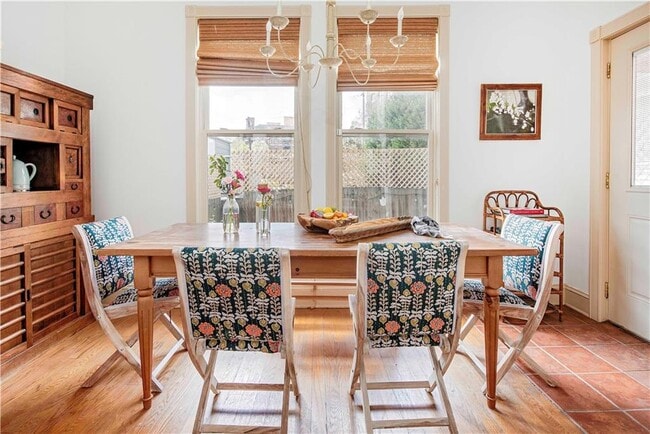 Photo - 155 Savannah St SE