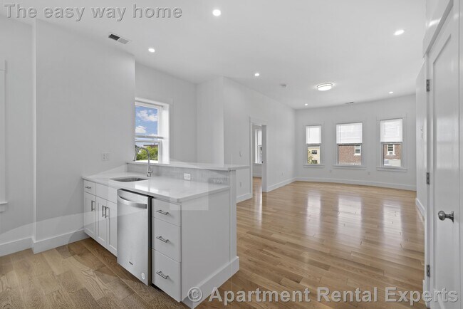 Photo - 365 Columbia St Unidad 3